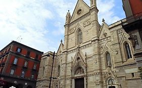 Pulcinella